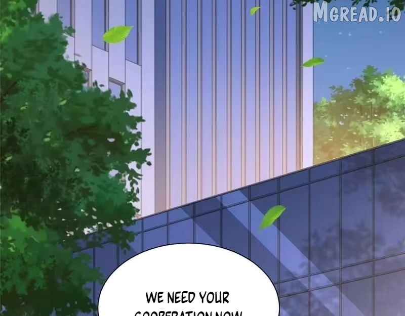 I randomly have a new career every week Chapter 898 - page 61